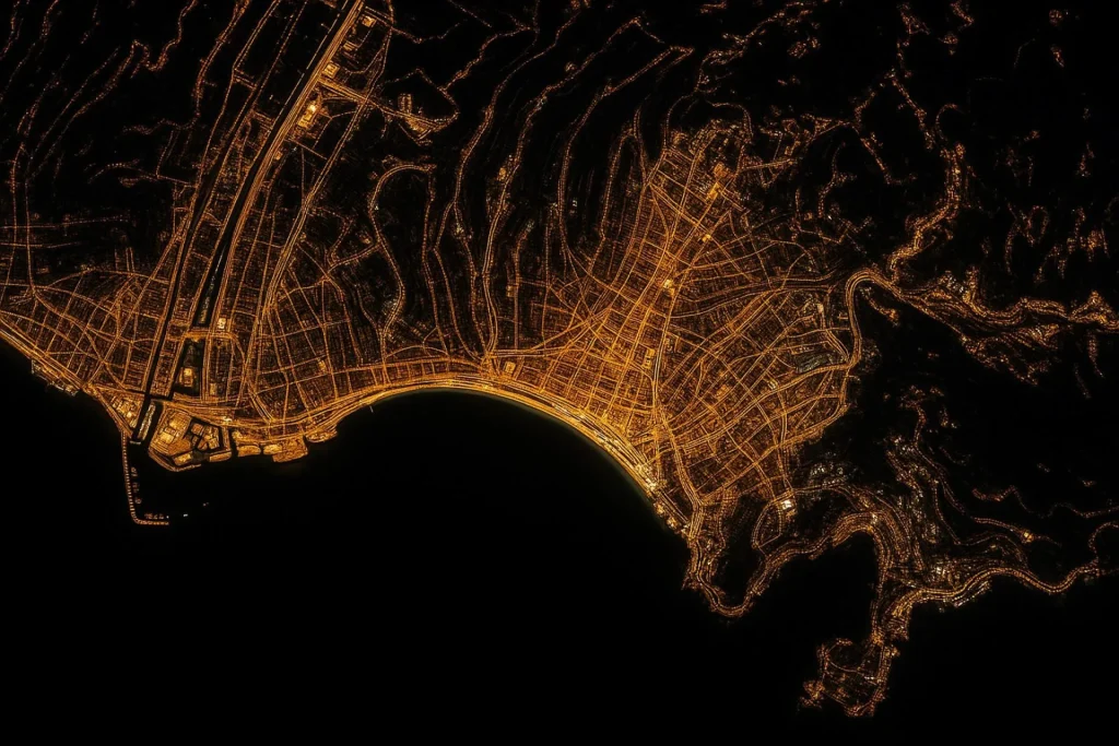 aligned_night_image