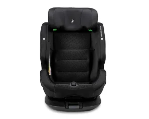 baby seat