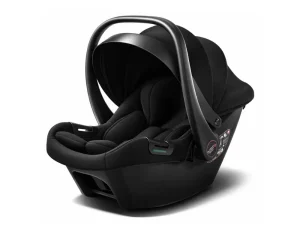 cosy infant baby seat
