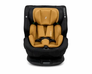 infant-baby-seat insert colored